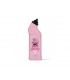 Extra silný čistič toaliet 750ml
