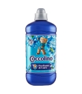 COCCOLINO Passion Flower  1275ml 51PD