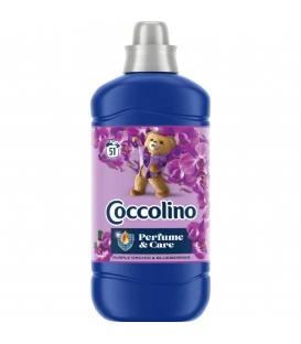 COCCOLINO Purple Orchid 1275ml 51PD