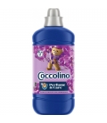 COCCOLINO Purple Orchid 1275ml 51PD