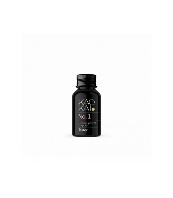 parfum do prania KAO KAI. No.1 