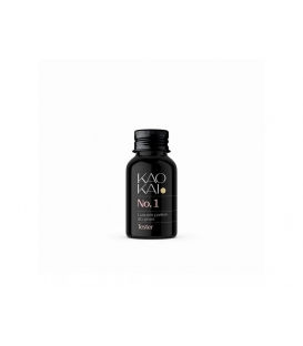 Luxusný parfém do prania  KAO KAI. No.1 10ml TESTER