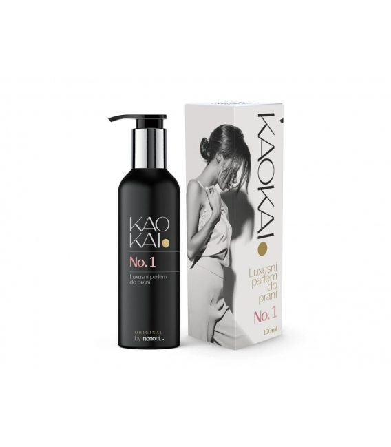parfum do prania KAO KAI. No.1 