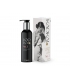 parfum do prania KAO KAI. No.1 