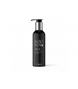 Luxusný parfém do prania  KAO KAI. No.1 300ml