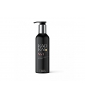 Luxusný parfém do prania  KAO KAI  No.1 300ml
