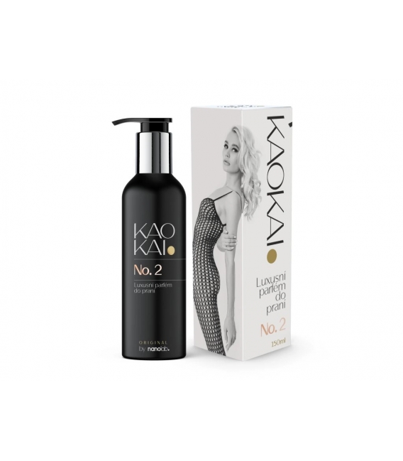parfum do prania KAO KAI. No.2 