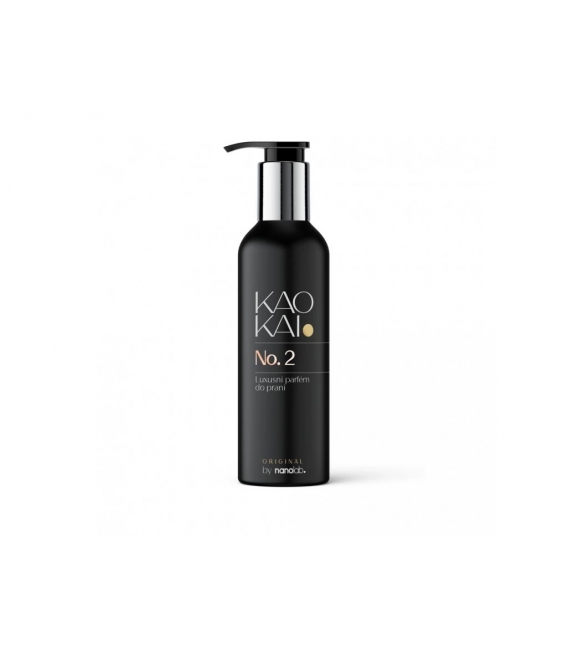 parfum do prania KAO KAI. No.2 