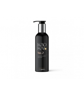 Luxusný parfém do prania  KAO KAI. No.2 300ml