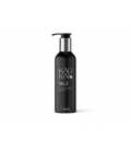 Luxusný parfém do prania  KAO KAI  No.2 300ml