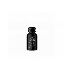 Luxusný parfém do prania  KAO KAI. No.4 10ml TESTER