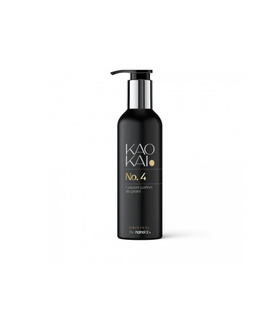 Luxusný parfém do prania  KAO KAI. No.4 300ml