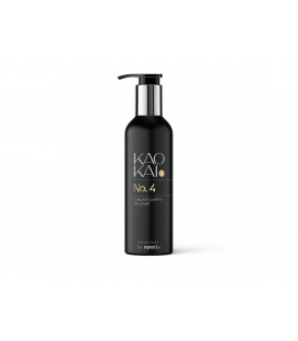 Luxusný parfém do prania  KAO KAI. No.4 300ml