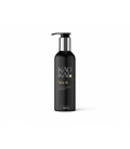 Luxusný parfém do prania  KAO KAI  No.4 300ml