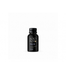 Luxusný parfém do prania  KAO KAI. No.6 10ml TESTER