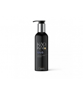 Luxusný parfém do prania  KAO KAI. No.6 300ml