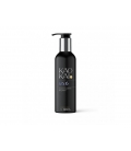 Luxusný parfém do prania  KAO KAI  No.6 300ml