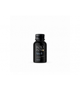 Luxusný parfém do prania  KAO KAI. No.8 10ml TESTER
