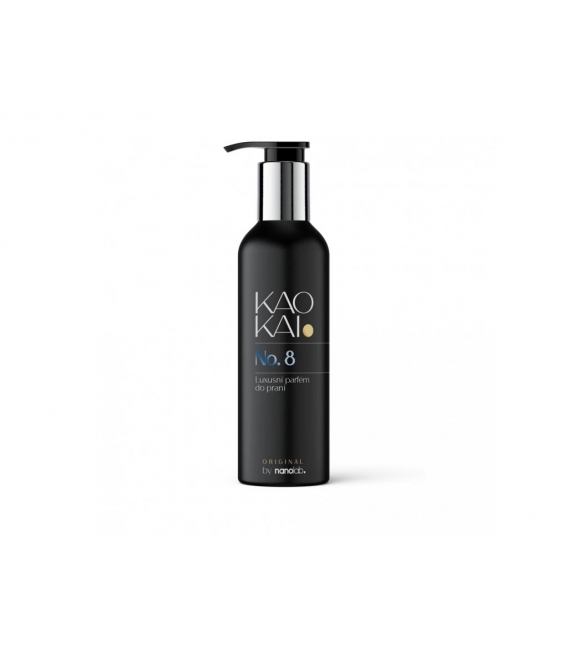 Luxusný parfém do prania  KAO KAI. No.6 300ml