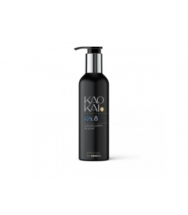 Luxusný parfém do prania  KAO KAI. No.8 300ml