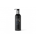 Luxusný parfém do prania  KAO KAI  No.8 300ml