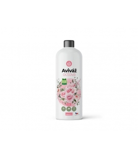 Octová aviváž 1L