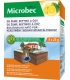 BROS- Microbec do žúmp, septikov a ČOV 25g