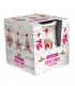 Santo Candles Merry Christmas 80g