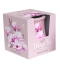 Santo Candles Magnolia 80 g SAS4013
