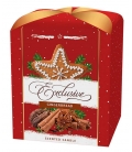 Santo Candles EXCLUSIVE - Gingerbread 100g EX.112