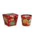 Santo Candles Orange Cinnamon  115g 
