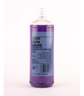 RENA  na podlahu 1L AZURE
