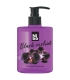 NIBO Tekuté mydlo 500ml Black Orchid