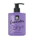 Tekuté mydlo NIBO 500ml Lavender