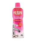 PULIRAPID ACETO na hrdzu a vodný kameň 750ML