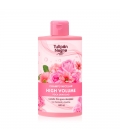 Tulipán Negro šampón High Volume 400ml