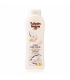 Tulipán Negro sprchový gél Coco pure white  650ml