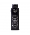 Tulipán Negro sprchový gél Black Ginseng 650ml