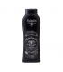Tulipán Negro sprchový gél Black Ginseng  650ml