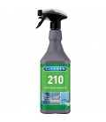 CLEAMEN 210 proti silnej mastnote 1 L