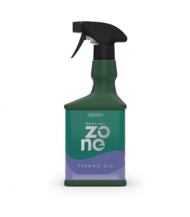 Cleamen Tivano oil 55ml