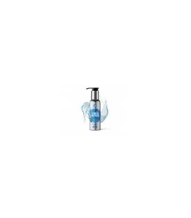 parfum do prania Cool water 150 ml