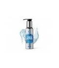 NANOLAB Parfum do prania Cool Water  150 ml