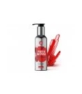 NANOLAB Parfum do prania Red Diamond  150 ml