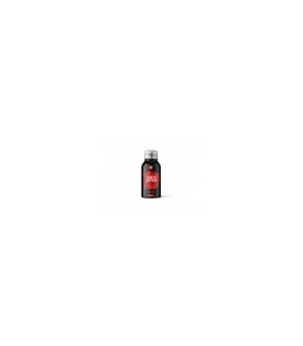 parfum do prania Red Diamond 10 ml