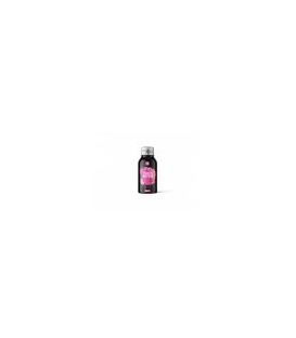 parfum do prania Love 10 ml