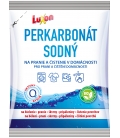 LUXON Perkarbonát sodný 100 g