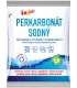 Luxon - perkarbonát sodný 100 g