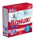 Bonux White Polar Ice Fresh 3v1 prací prášok  300 g