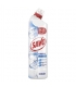SAVO WC Gél  Oceán 700ml